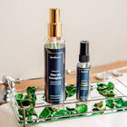 Home Spray Flor De Cerejeira 200ml Aromatizador De Ambiente |